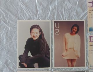 （分類：）位於 。 由 j8832988 提交（商品編號 1336375860，圖片 1）。簡介： 。
