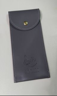 （分類：）位於 。 由 snakisnake 提交（商品編號 1337430507，圖片 1）。簡介： 。