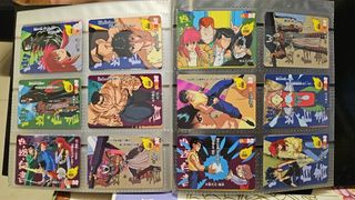 （分類：）位於 。 由 happybyer 提交（商品編號 1337616317，圖片 1）。簡介： 。
