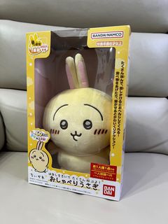 （分類：）位於 。 由 ming0430 提交（商品編號 1337725502，圖片 1）。簡介： 。
