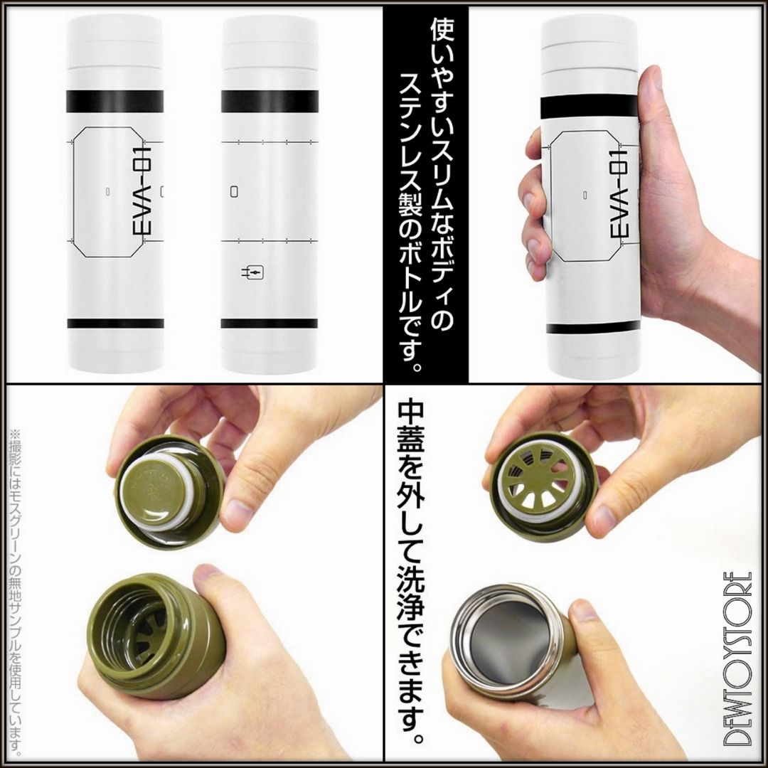 ⭐️<𝙇𝙤𝙬 𝙋𝙧𝙞𝙘𝙚 𝙂𝙪𝙖𝙧𝙖𝙣𝙩𝙚𝙚> [𝗣𝗿𝗲-𝗼𝗿𝗱𝗲𝗿