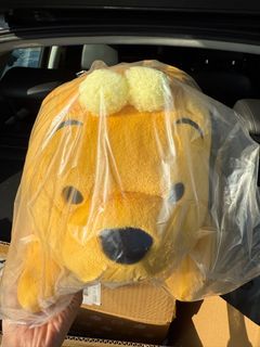 （分類：）位於 。 由 winnie.y 提交（商品編號 1337658097，圖片 1）。簡介： 。