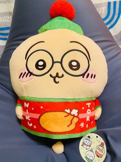 （分類：）位於 。 由 phoebe_119 提交（商品編號 1337649159，圖片 1）。簡介： 。