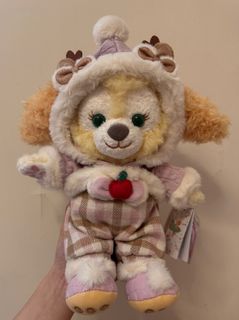 （分類：）位於 。 由 aabbccdisney 提交（商品編號 1337654007，圖片 1）。簡介： 。