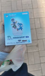 （分類：）位於 。 由 gogodoit 提交（商品編號 1337660657，圖片 1）。簡介： 。