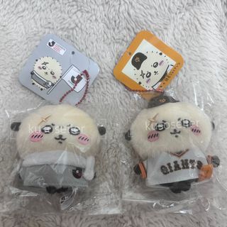 （分類：）位於 。 由 kusoseller 提交（商品編號 1337611298，圖片 1）。簡介： 。