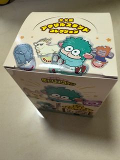 （分類：）位於 。 由 david0586 提交（商品編號 1337699963，圖片 1）。簡介： 。