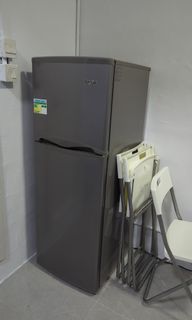 （分類：）位於 。 由 nepching 提交（商品編號 1337621104，圖片 1）。簡介： 。