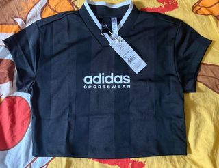 （分類：）位於 。 由 skylite_ml 提交（商品編號 1337622142，圖片 1）。簡介： 。