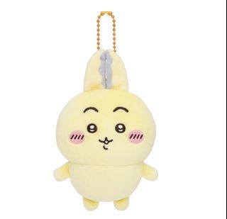 （分類：）位於 。 由 yellowyell 提交（商品編號 1337602415，圖片 1）。簡介： 。