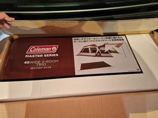 （分類：）位於 。 由 _sa09 提交（商品編號 1337679349，圖片 1）。簡介： 。