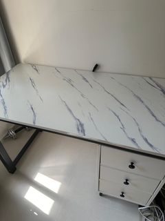 （分類：）位於 。 由 foundnlost 提交（商品編號 1337626690，圖片 1）。簡介： 。