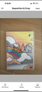 （分類：）位於 。 由 ching.hse 提交（商品編號 1337711621，圖片 1）。簡介： 。