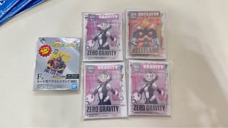 （分類：）位於 。 由 c.zst 提交（商品編號 1337628028，圖片 1）。簡介： 。