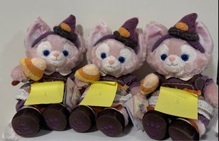 （分類：）位於 。 由 aabbccdisney 提交（商品編號 1337641997，圖片 1）。簡介： 。