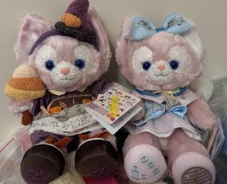 （分類：）位於 。 由 aabbccdisney 提交（商品編號 1337642840，圖片 1）。簡介： 。