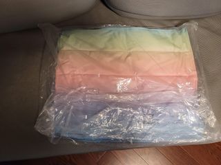 （分類：）位於 。 由 mrslui1113 提交（商品編號 1337719047，圖片 1）。簡介： 。