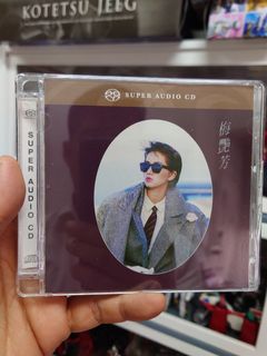 （分類：）位於 。 由 leungcd 提交（商品編號 1337606809，圖片 1）。簡介： 。
