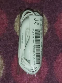 （分類：）位於 。 由 cdmnfp_shop346 提交（商品編號 1139164265，圖片 1）。簡介： 。