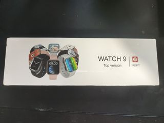 （分類：）位於 。 由 shin9966 提交（商品編號 1337671958，圖片 1）。簡介： 。