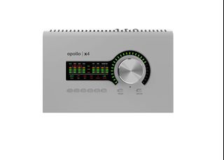 （分類：）位於 。 由 fun_music_center 提交（商品編號 1337736023，圖片 1）。簡介： 。