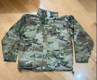 （分類：）位於 。 由 yorkieng 提交（商品編號 1337691826，圖片 1）。簡介： 。