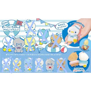 （分類：）位於 。 由 kaaaam 提交（商品編號 1337723371，圖片 1）。簡介： 。
