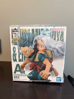 （分類：）位於 。 由 sevendad 提交（商品編號 1337665887，圖片 1）。簡介： 。