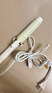 （分類：）位於 。 由 prettylly 提交（商品編號 1337734300，圖片 1）。簡介： 。