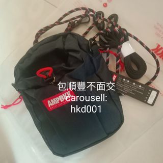 （分類：）位於 。 由 hkd001 提交（商品編號 1337671008，圖片 1）。簡介： 。