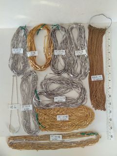 （分類：）位於 。 由 wtchk 提交（商品編號 1337727773，圖片 1）。簡介： 。