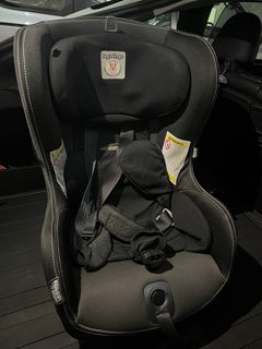 （分類：）位於 。 由 tosman4636 提交（商品編號 1337665634，圖片 1）。簡介： 。