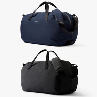 （分類：）位於 。 由 doota_mall 提交（商品編號 1337623493，圖片 1）。簡介： 。