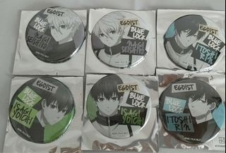 （分類：）位於 。 由 bbbsbwst 提交（商品編號 1337621426，圖片 1）。簡介： 。