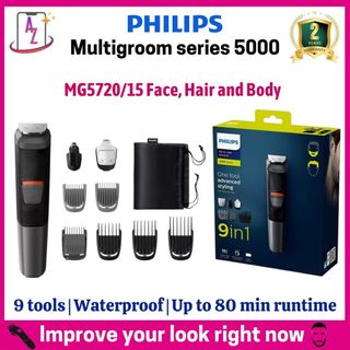 (Category: ) located in . Submitted by azmobileshopping (Listing ID 1337631930, Image 1). Description: .