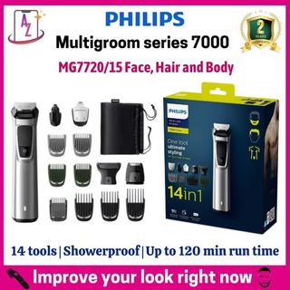 (Category: ) located in . Submitted by azmobileshopping (Listing ID 1337631150, Image 1). Description: .