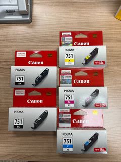 （分類：）位於 。 由 omg.com 提交（商品編號 1337683105，圖片 1）。簡介： 。