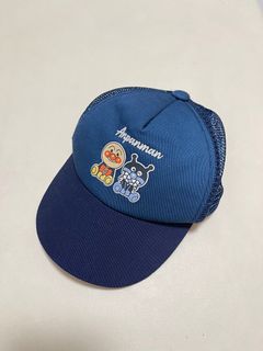 （分類：）位於 。 由 smileching97 提交（商品編號 1337654569，圖片 1）。簡介： 。