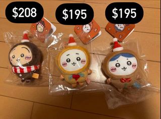 （分類：）位於 。 由 harurusan 提交（商品編號 1337697254，圖片 1）。簡介： 。