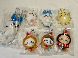 （分類：）位於 。 由 twinkleee998 提交（商品編號 1337714068，圖片 1）。簡介： 。