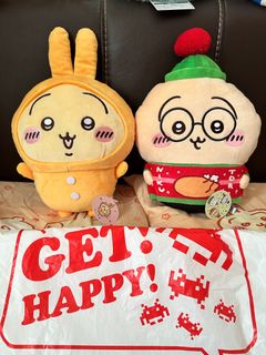 （分類：）位於 。 由 cutemojai 提交（商品編號 1337643769，圖片 1）。簡介： 。