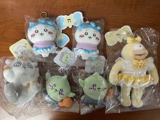 （分類：）位於 。 由 ho14928 提交（商品編號 1337687058，圖片 1）。簡介： 。