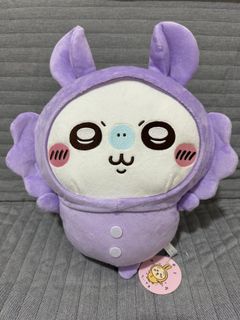 （分類：）位於 。 由 mate6482 提交（商品編號 1337709359，圖片 1）。簡介： 。