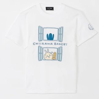 （分類：）位於 。 由 tridyC 提交（商品編號 1337605305，圖片 1）。簡介： 。