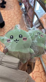 （分類：）位於 。 由 backyardfairies 提交（商品編號 1337593590，圖片 1）。簡介： 。