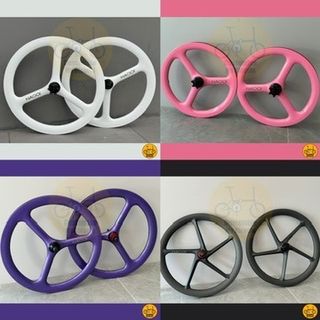 (Category: ) located in . Submitted by customisemybicycle (Listing ID 1337683004, Image 1). Description: .