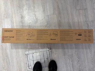 （分類：）位於 。 由 paul.288 提交（商品編號 1337675685，圖片 1）。簡介： 。