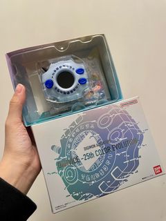 （分類：）位於 。 由 lego_x 提交（商品編號 1337645964，圖片 1）。簡介： 。