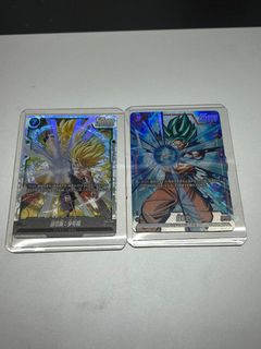 （分類：）位於 。 由 kilachuilam 提交（商品編號 1337744053，圖片 1）。簡介： 。