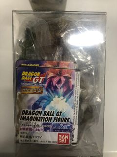 （分類：）位於 。 由 sharonwongyn 提交（商品編號 1337691914，圖片 1）。簡介： 。